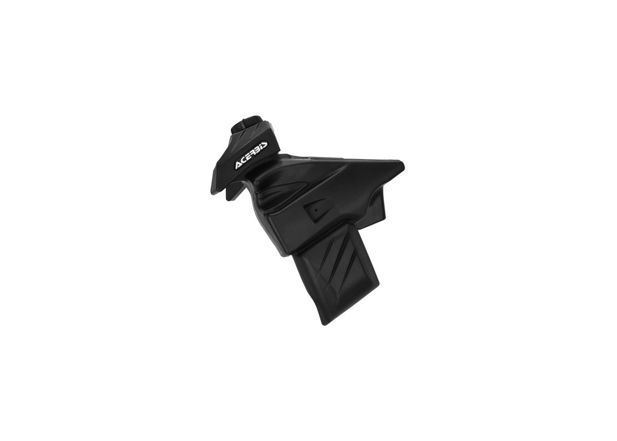 ACERBIS FUEL TANK (2023-2026 HUSQVARNA FC / FE / FE PRO / FX / TC / TE / TE PRO / TX)