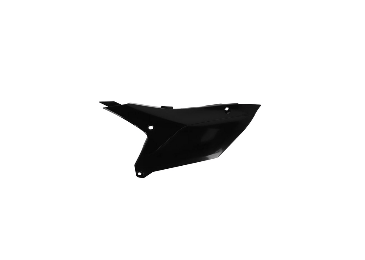 ACERBIS SIDE PANELS (2023-2026 YAMAHA YZ 250F / YZ 450FX / YZ 450F)