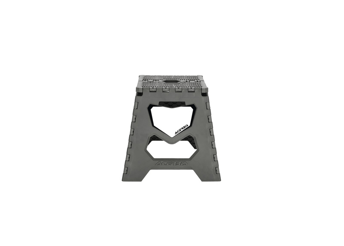 ACERBIS FOLDING BIKE STAND