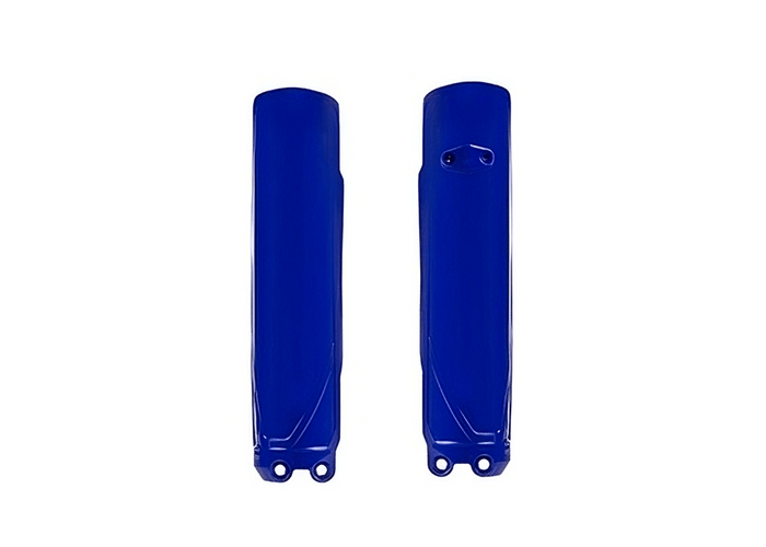 Fork Guards