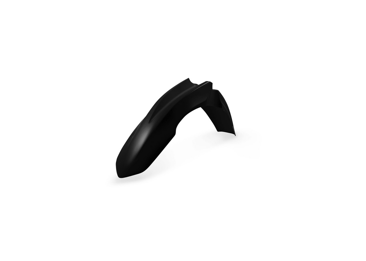 ACERBIS FRONT FENDER (2009-2013 HONDA CRF 250R / CRF 450R)