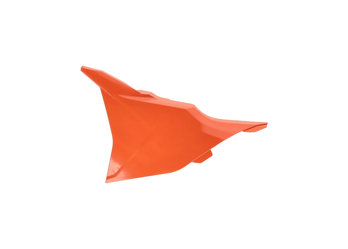ACERBIS AIRBOX COVER (2025-2026 KTM / GASGAS 85SX / MC 85)