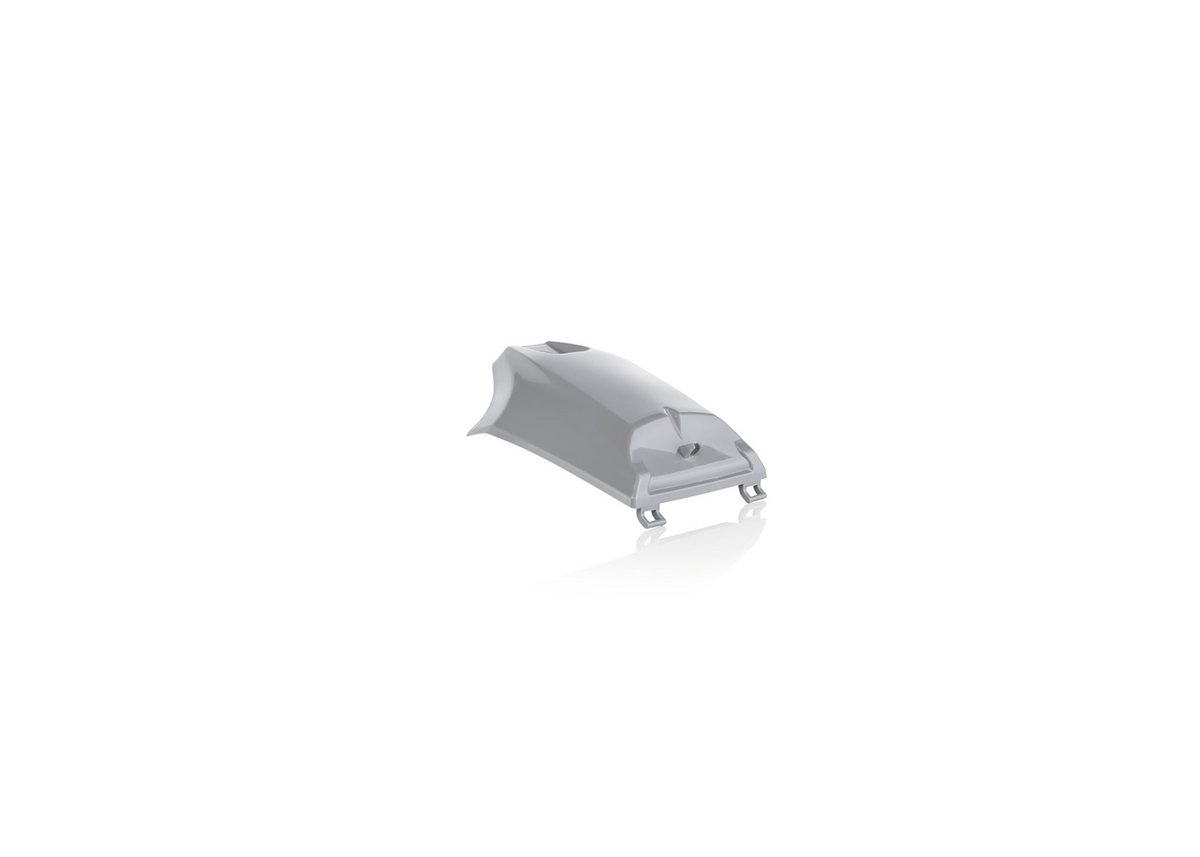 ACERBIS AIRBOX COVER (2018-2024 YAMAHA YZ 250F / YZ 250FX / YZ 450FX / YZ 450F)