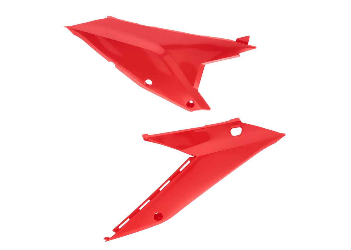 ACERBIS SIDE PANELS (2024-2027 BETA RX 250 / RX 300 / RX 350 / RX 450)