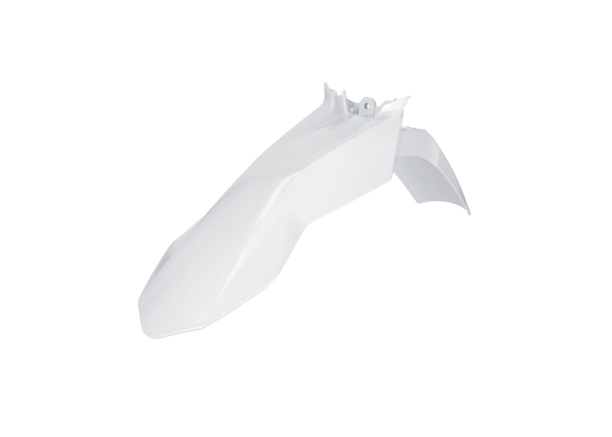 ACERBIS FRONT FENDER (2025-2026 GASGAS MC 85)