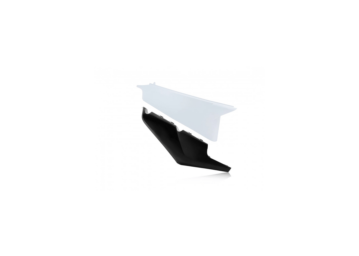 ACERBIS SIDE PANELS (2019-2023 HUSQVARNA FC / FE / FX / TC / TE / TX)