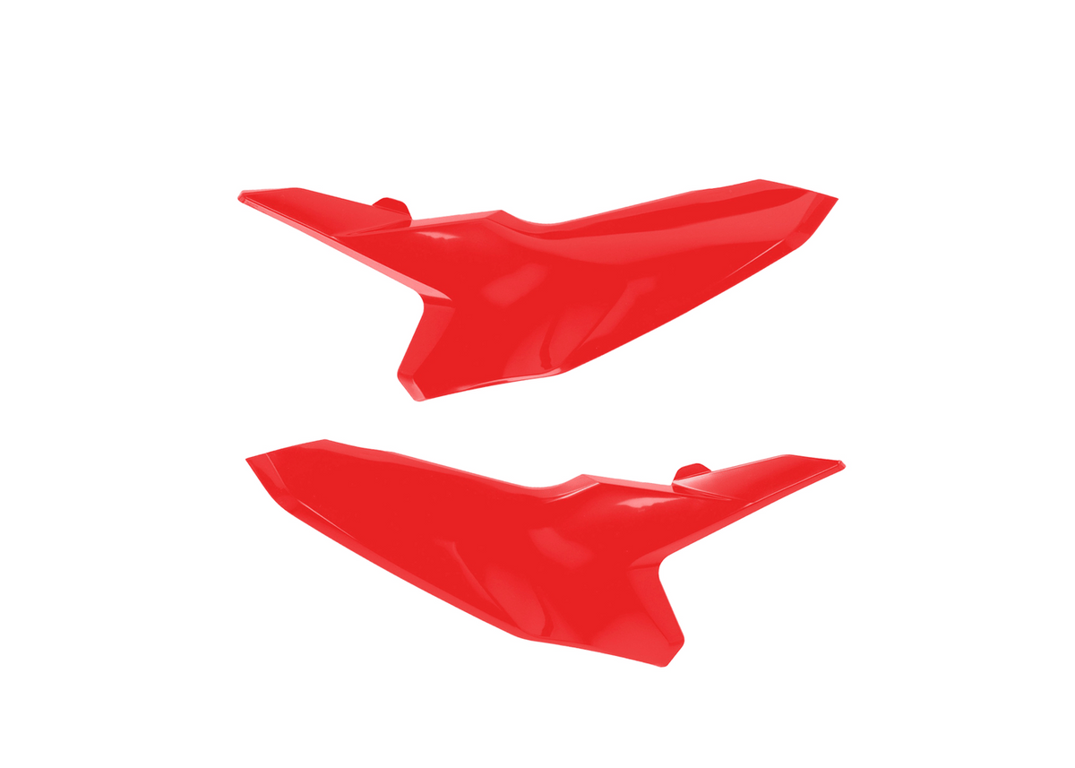 ACERBIS SIDE PANELS (2024-2026 KTM / GASGAS 65SX / MC 65)