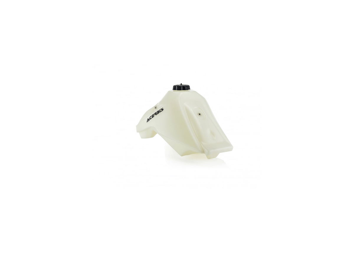 ACERBIS FUEL TANK (2009-2013 HONDA CRF 250R / CRF 450R)