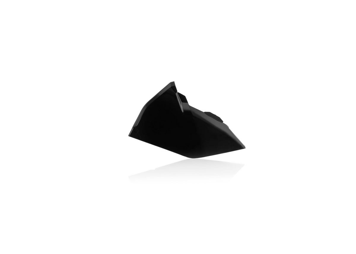 ACERBIS AIRBOX COVER (2016-2019 KTM EXC-F / SX / SX-F / XC / XC-F / XC-W)