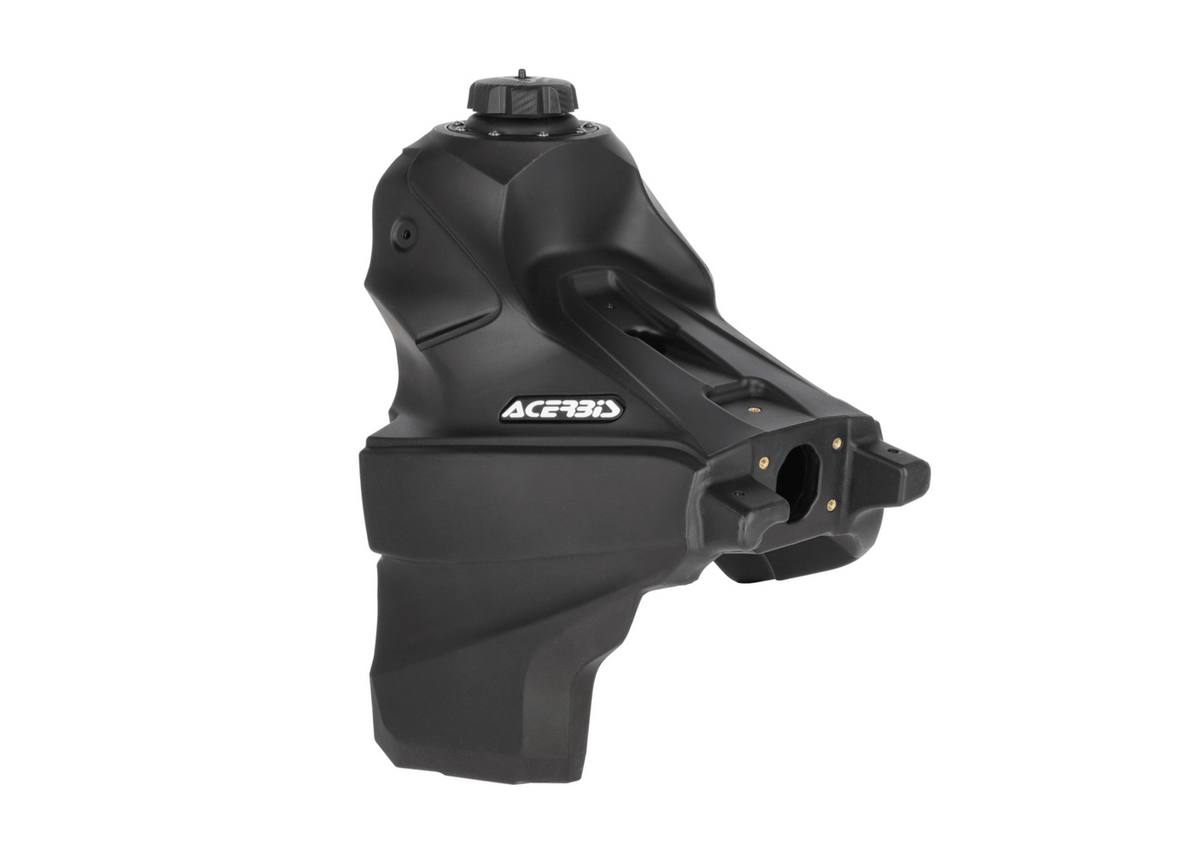 ACERBIS FUEL TANK (2024-2026 TRIUMPH TF250-X / TF450-RC)