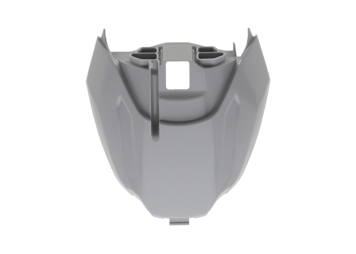 ACERBIS AIRBOX COVER (2023-2026 YAMAHA YZ 250F / YZ 250FX / YZ 450FX / YZ 450F)