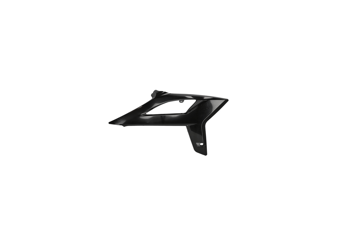 ACERBIS RADIATOR SHROUDS (2020-2022 BETA RR / RR RE / RX)