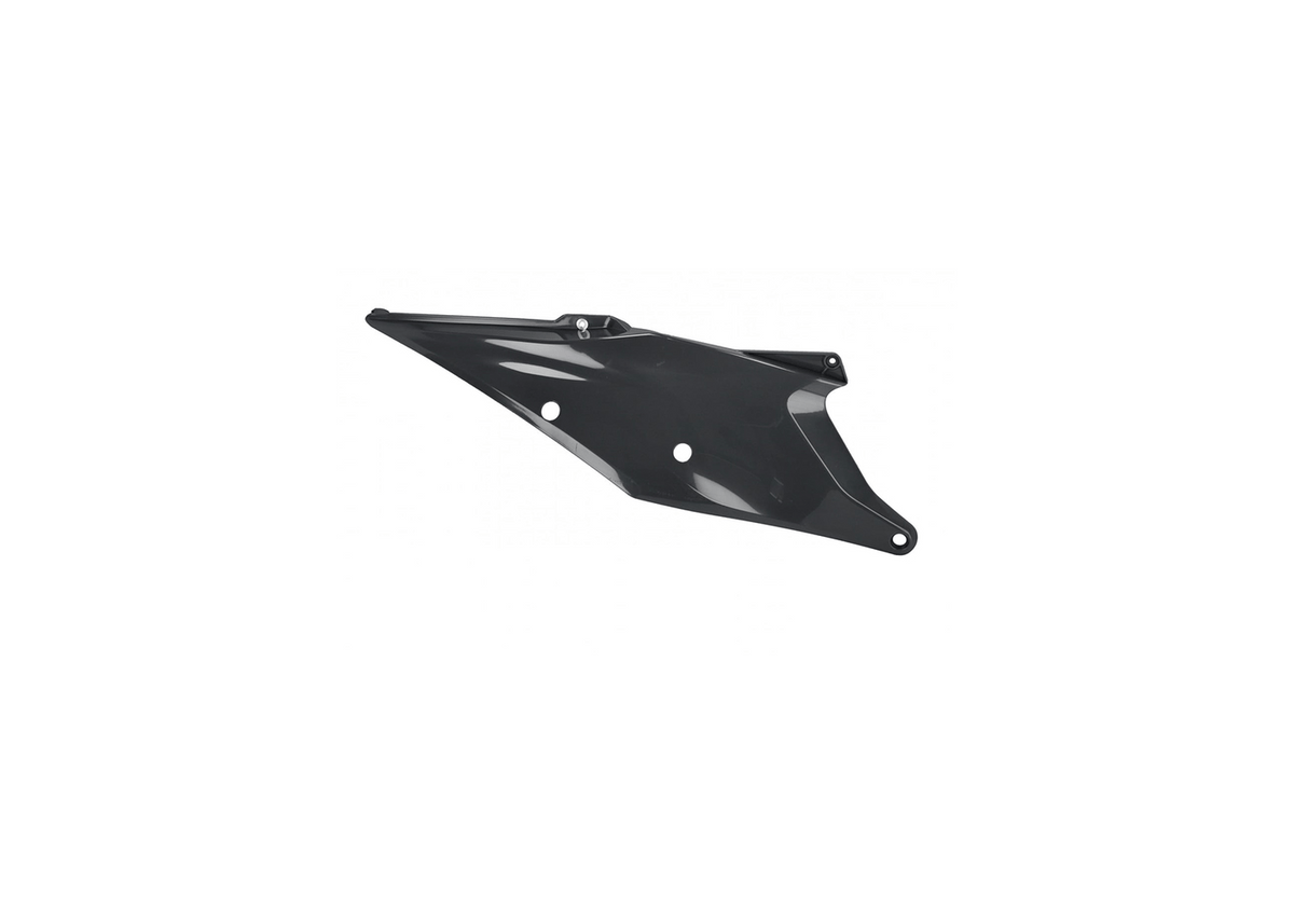 ACERBIS SIDE PANELS (2019-2023 KTM EXC TPI / EXC-F / SX / SX-F / XC / XC-F / XC-W / XC-W TPI / XCF-W)