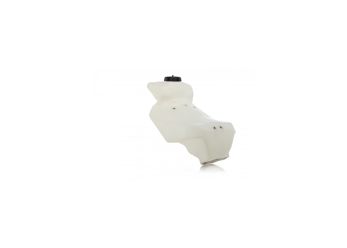 ACERBIS FUEL TANK (2018-2023 YAMAHA YZ 250F / YZ 450F)