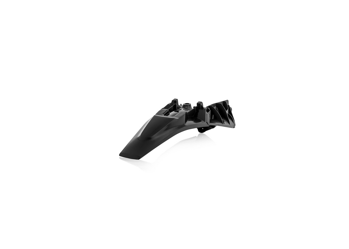 ACERBIS REAR FENDER (2018-2024 HUSQVARNA TC 85)