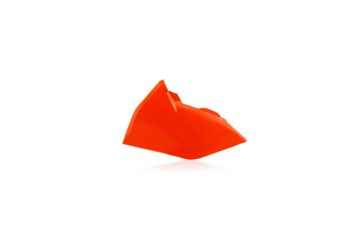 ACERBIS AIRBOX COVER (2016-2019 KTM EXC-F / SX / SX-F / XC / XC-F / XC-W)