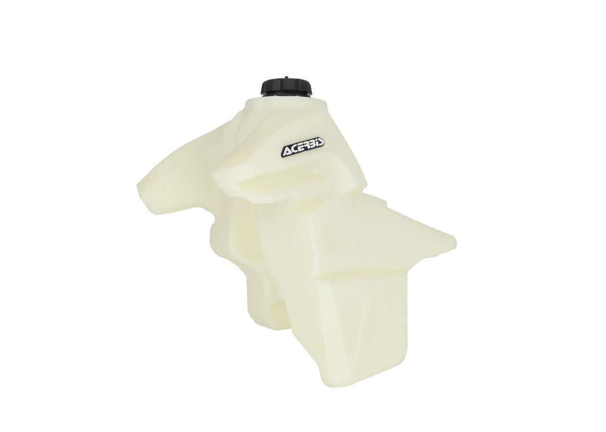 ACERBIS FUEL TANK (2025-2026 KTM SX / SX-F / XC / XC-F)