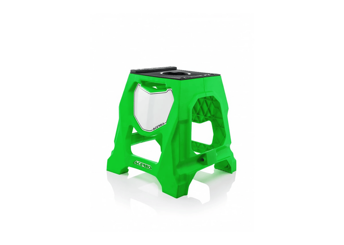 ACERBIS 711 BIKE STAND
