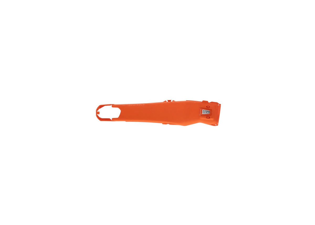 ACERBIS TEKETMAGNET SWINGARM GUARDS (2023-2024 KTM / GASGAS / HUSQVARNA SX / SX-F / XC / XC-F / EC / EC-F / MC / MC-F / FC / FE / FX / TC / TE / TX)