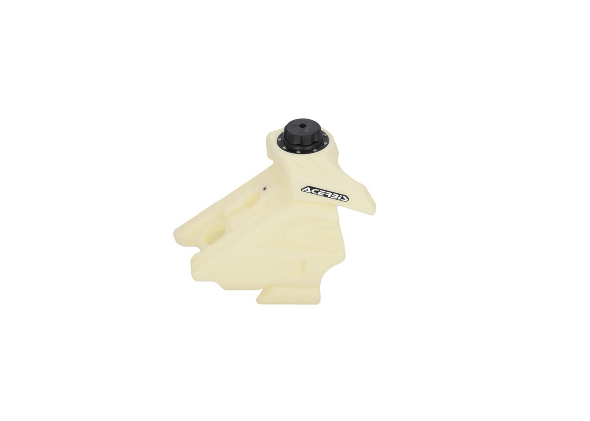 ACERBIS FUEL TANK (2023-2024 HUSQVARNA FC / FE / FX / TC / TX)