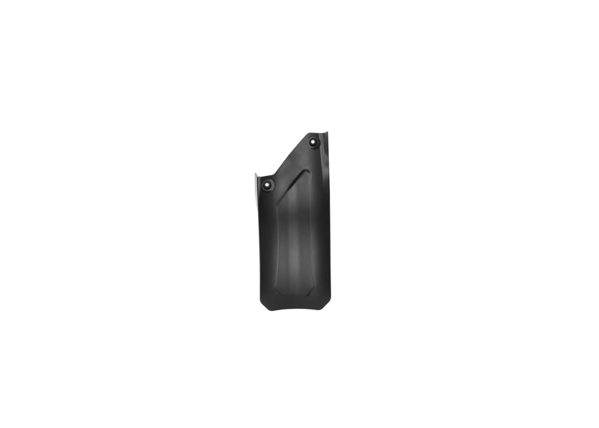 ACERBIS MUD FLAP (2023-2024 KTM / HUSQVARNA SX / SX-F / XC / XC-F / FC / FX / TC / TX)