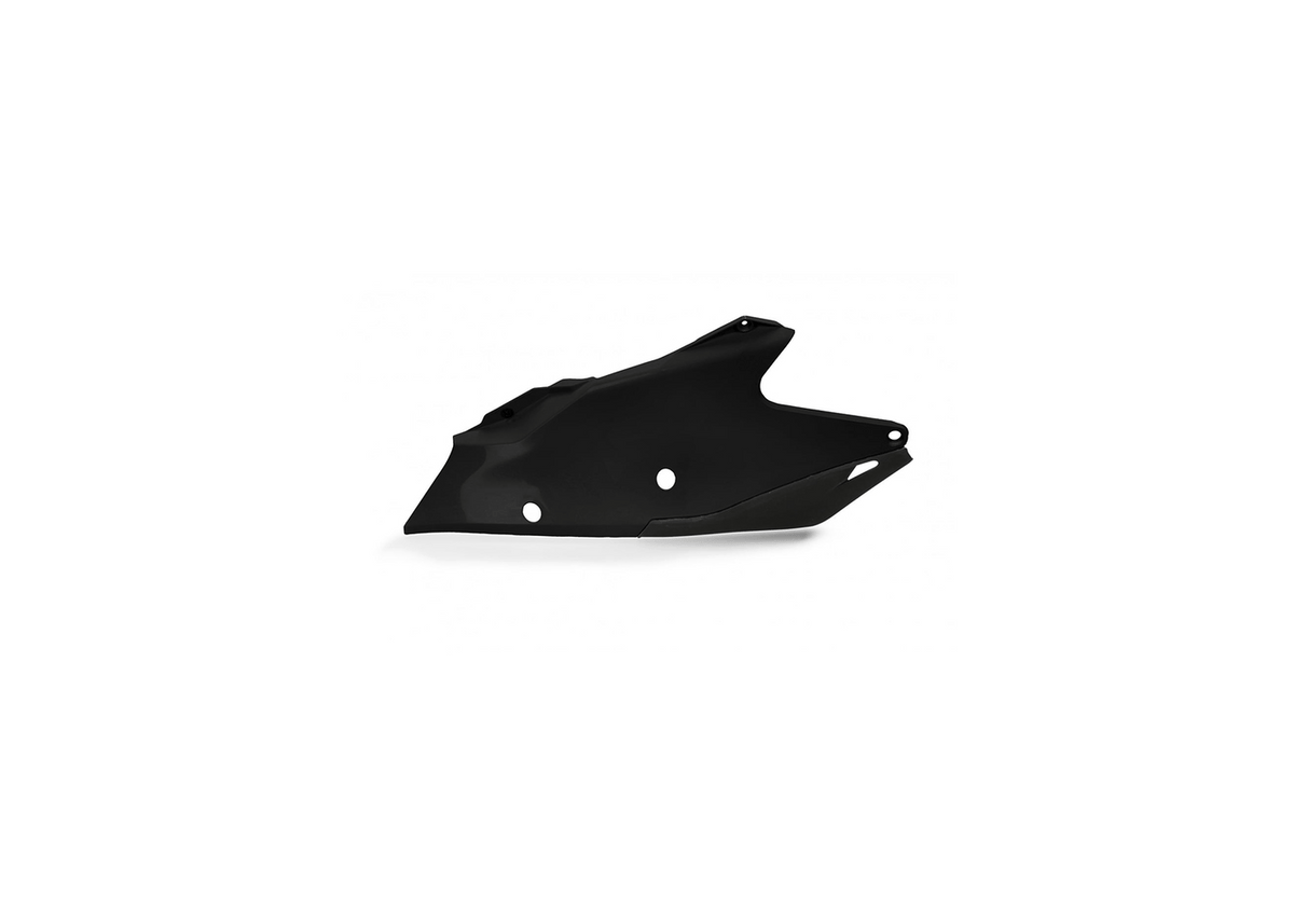 ACERBIS SIDE PANELS (2021-2023 GASGAS EC / EC-F / EX / EX-F / MC / MC-F)