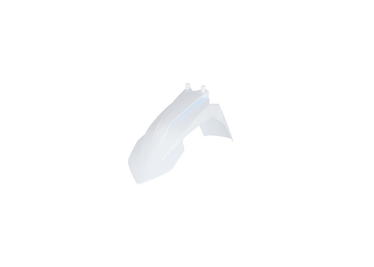ACERBIS FRONT FENDER (2016-2026 KTM / GASGAS 50SX / SX-E / MC / MC-E)