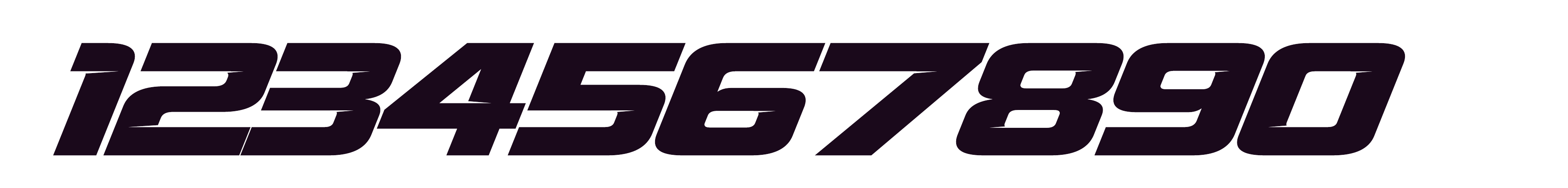 Style 12
