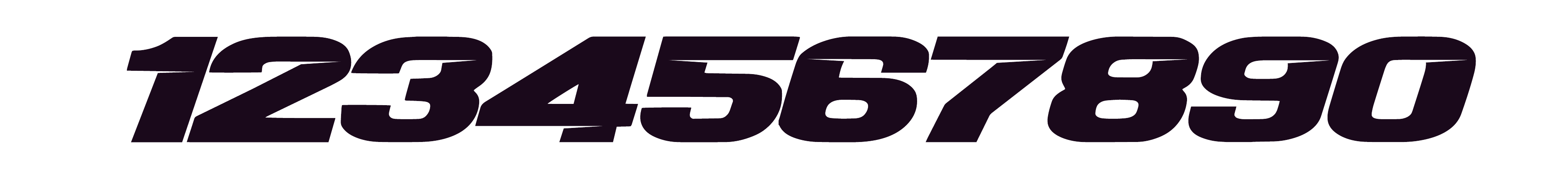 Style 2