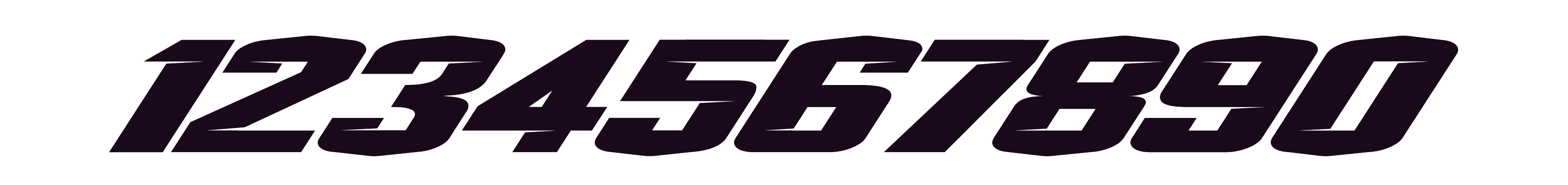 Style 6