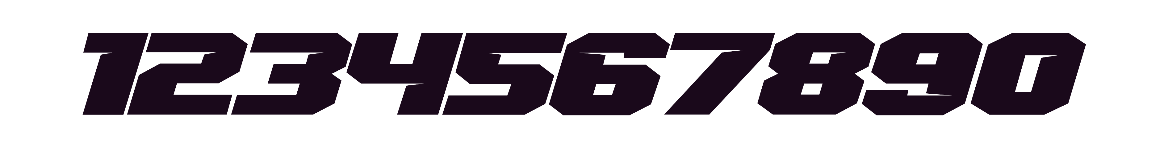 Style 7