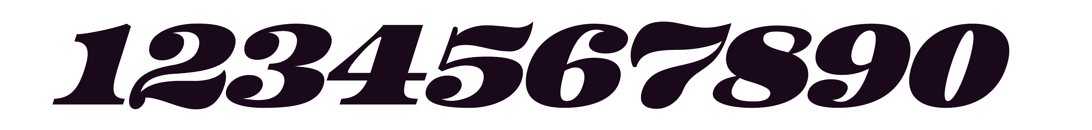 Style 8