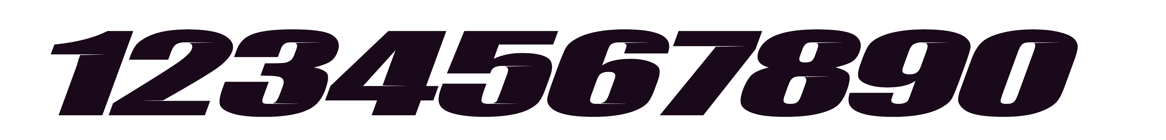 Style 9
