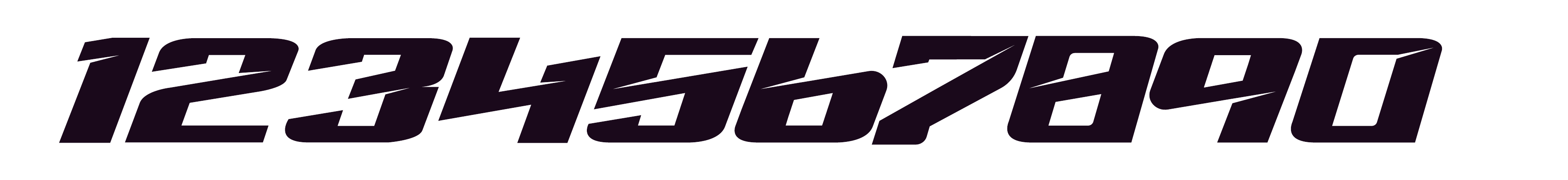 Style 10
