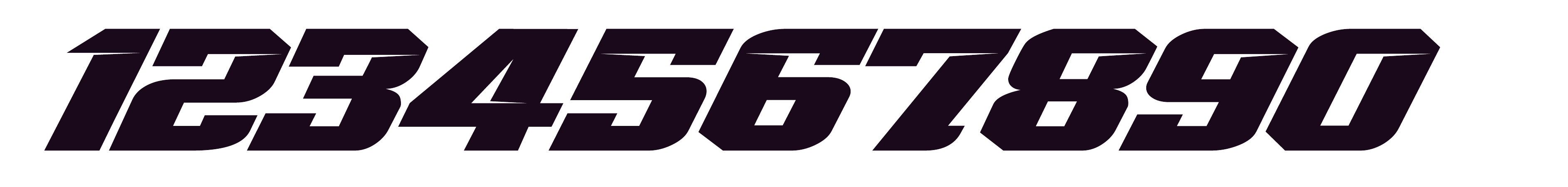 Style 11