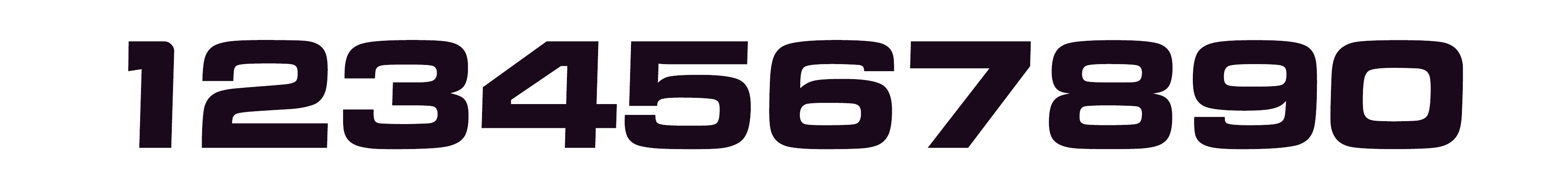 Style 5
